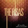 The Risas