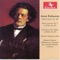 Piano Concerto No. 5 in E-Flat Major, Op. 94: III. Allegro cover