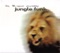 Perculator - Jungle Funk lyrics
