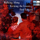 Fred Lowery - Moon Love