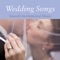 Wedding March - Music-Themes lyrics