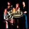 Stumblin' In - Chris Norman & Suzi Quatro lyrics