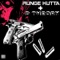 Do Kung Fu (Original Mix) - Runge Kutta & D-Theory lyrics