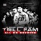 That's My Baby (feat. Lil Trill) - Lil Phat & Mouse lyrics