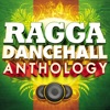 Ragga Dancehall Anthology