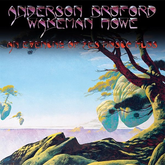 Cover artwork for Birthright
