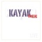 See See the Sun (Intro) - Kayak lyrics