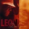 Candlelight - Don Grusin & Leon Ware lyrics