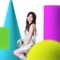 COLORS~Special Edition~ (Special Edition) ジャケット写真