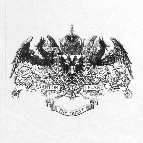 Cover artwork for Something Is Wrong