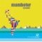 Latinoamerica - Mambotur lyrics