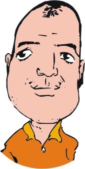 PodCast do PobreVirtual.com.br N0003 cover