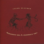 Caleb Klauder - Innocent Road