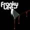 Antifreeze - Franky Lee lyrics