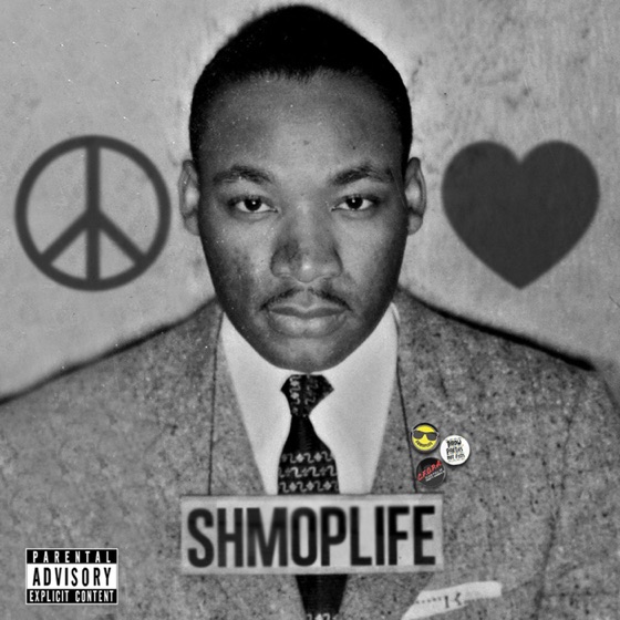 Cover artwork for Grindtime (feat. HBK Skipper)