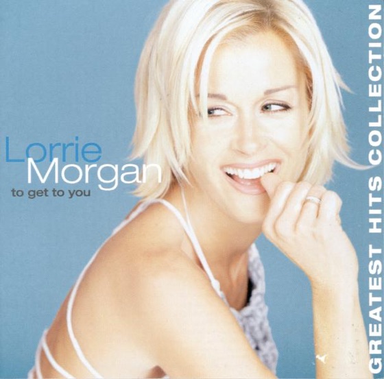 Cover artwork for Whoop-de-do