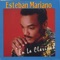 Te Amo Tanto - Esteban Mariano lyrics
