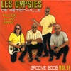 Les Gypsies de Petion-Ville - Don Thoby