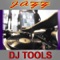 Start Time - DJ Drop lyrics