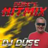 Stream & download Düse's Hitmix - EP