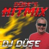 Düse's Hitmix - EP