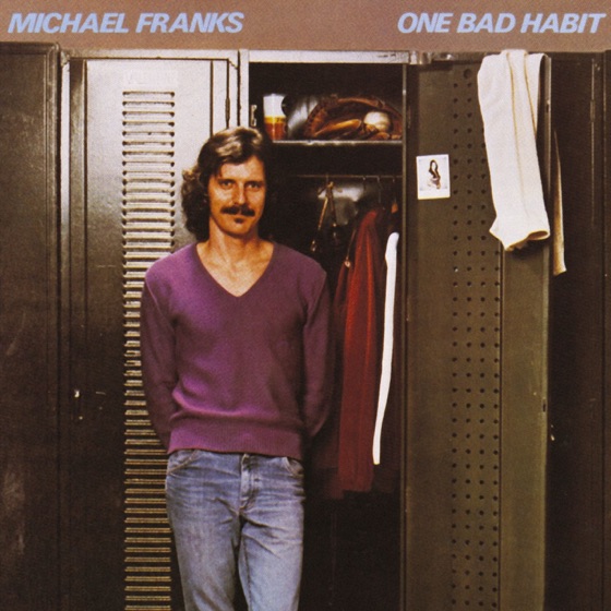 Cover artwork for Inside You
