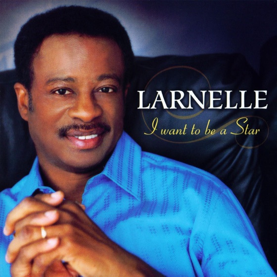 Cover artwork for But God