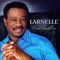 If Not for the Storms - Larnelle Harris lyrics