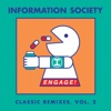 Engage! Classic Remixes, Vol. 2