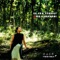 Siesta in the Shadow of a Tree - Mine Kawakami lyrics