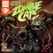 Upgrade (feat. Kryptomedic) - Zombie Cats lyrics