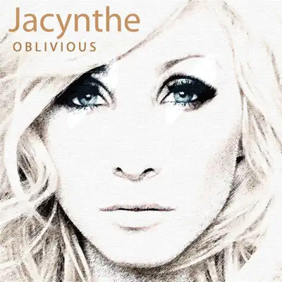 Oblivious - Jacynthe
