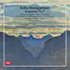 Weingartner: Symphony No. 7 album lyrics, reviews, download