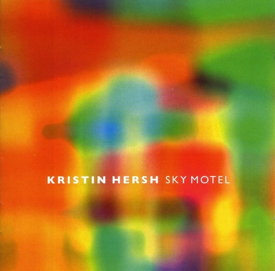 Cover artwork for Spring