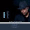 I Don'T Want You Back - Donald Sheffey lyrics