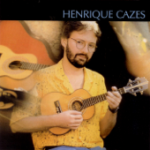 Henrique Cazes - Henrique Cazes