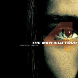 The Mayfield Four - Sick & Wrong