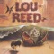 Wild Child - Lou Reed lyrics