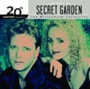 Secret Garden - Song From A Secret Garden