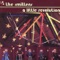 Cool Sound - The Smittens lyrics
