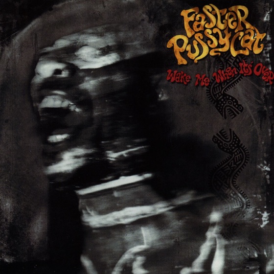 Cover artwork for Please Dear