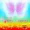 Candy Clouds - Welly lyrics