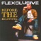 Alone (feat. Stephick & Jazzlin) - Flexclusive lyrics