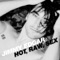 Hot, Raw, Sex - Jimmy Edgar lyrics