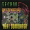 LTBCYB - Beat Dominator lyrics