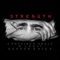 Strength (feat. B-Legit, Ashkon & Big E) - Conscious Souls lyrics