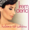 Kalbimin Tek Sahibine - Single