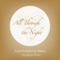 Angels Watch Over My Baby Boy - Amy Robbins-Wilson lyrics