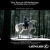 Ralf Kemper & Mark Joggerst - Lexus (The pursuit of perfection)