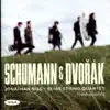 Stream & download Schumann & Dvořák: Piano Quintets